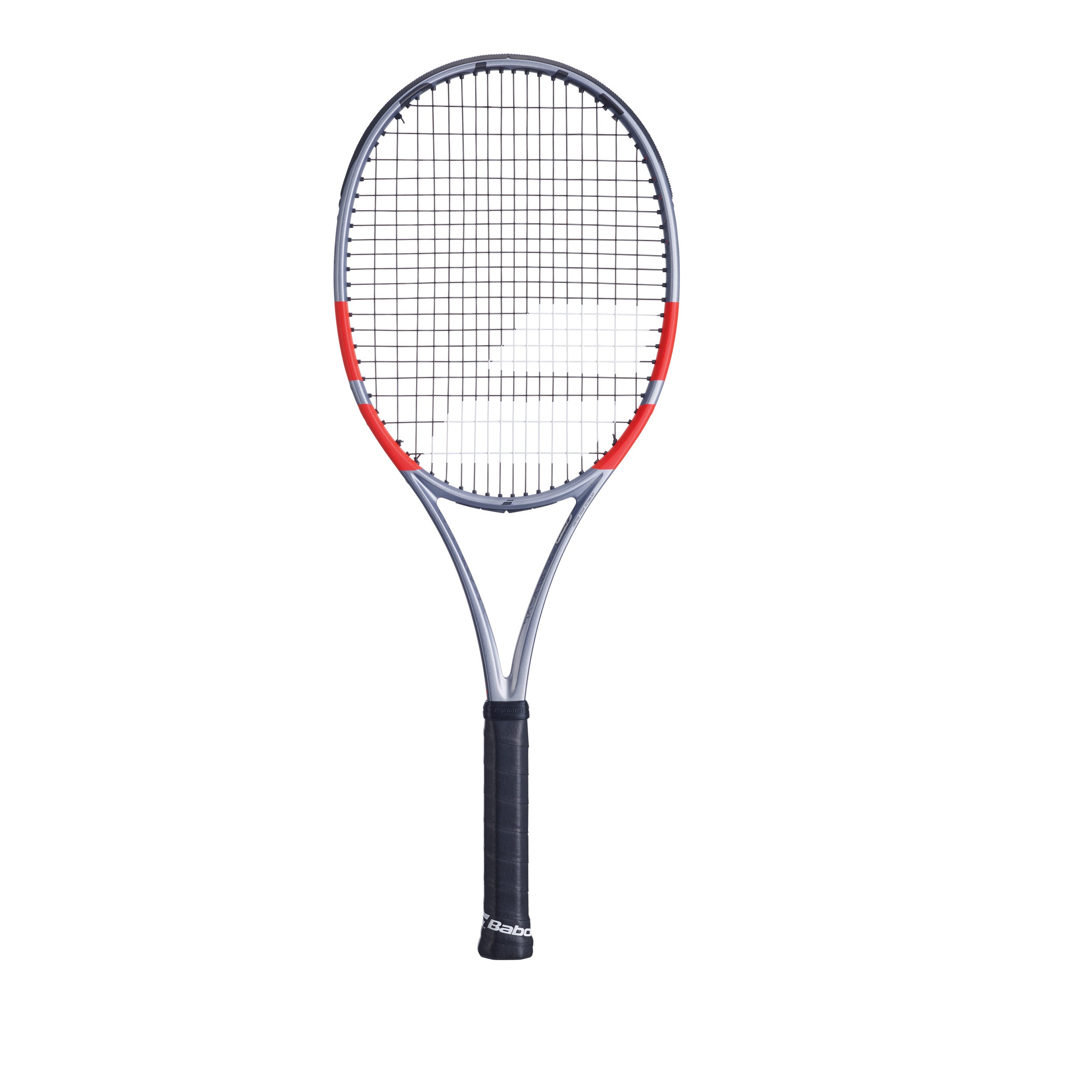 Babolat Pure Strike 18x20 Turnierschläger gebraucht (besaitet)