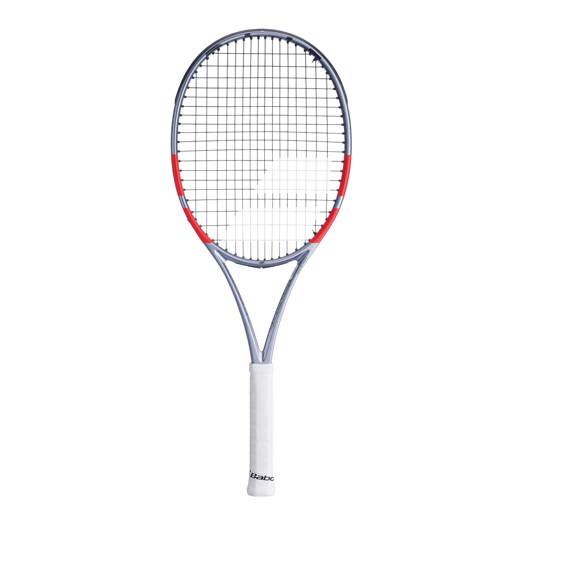 Babolat Pure Strike 100 16x19 Turnierschläger gebraucht (besaitet)