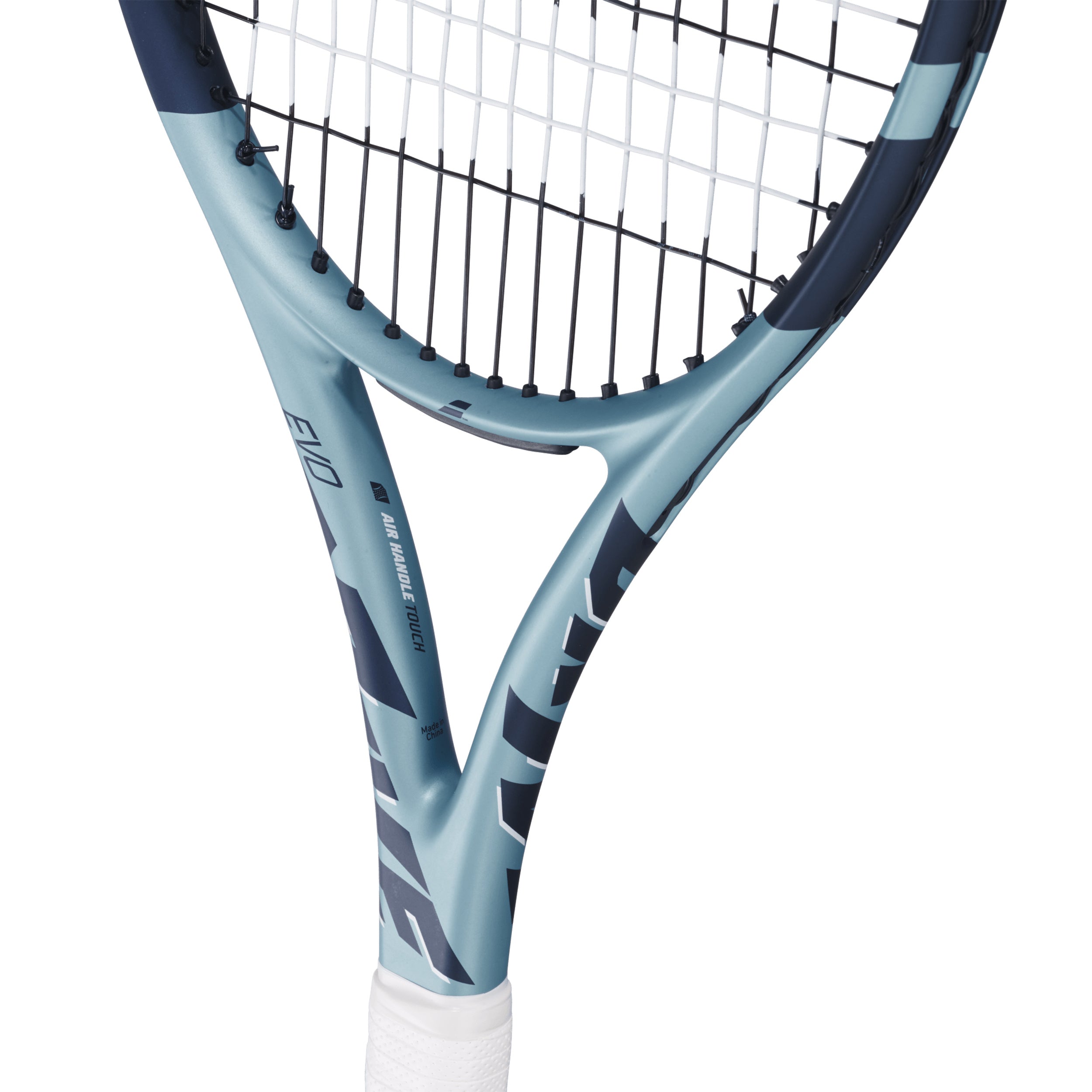 Evo Drive Allroundschläger unbesaitet | Tennis-Point