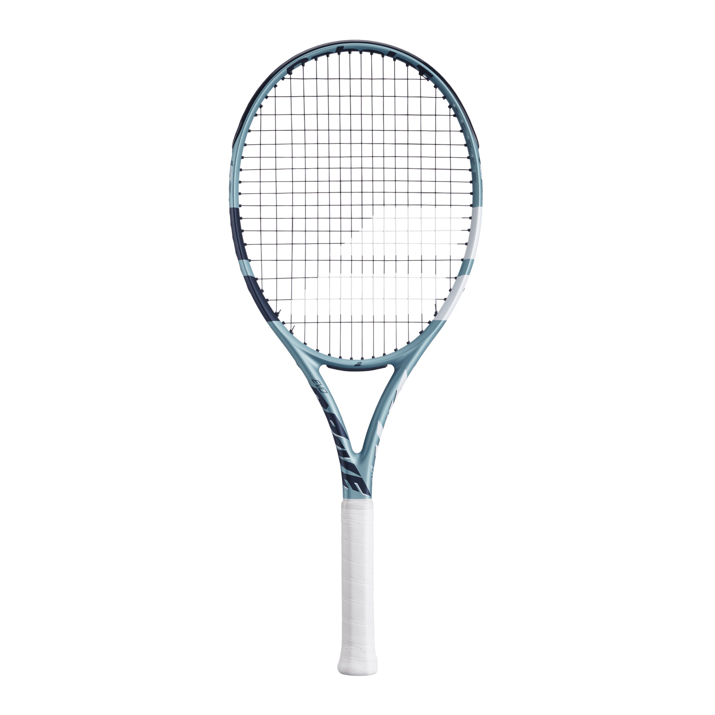 Babolat EVO DRIVE G2 新品 Evo Drive Allroundschläger unbesaitet | Tennis-Point