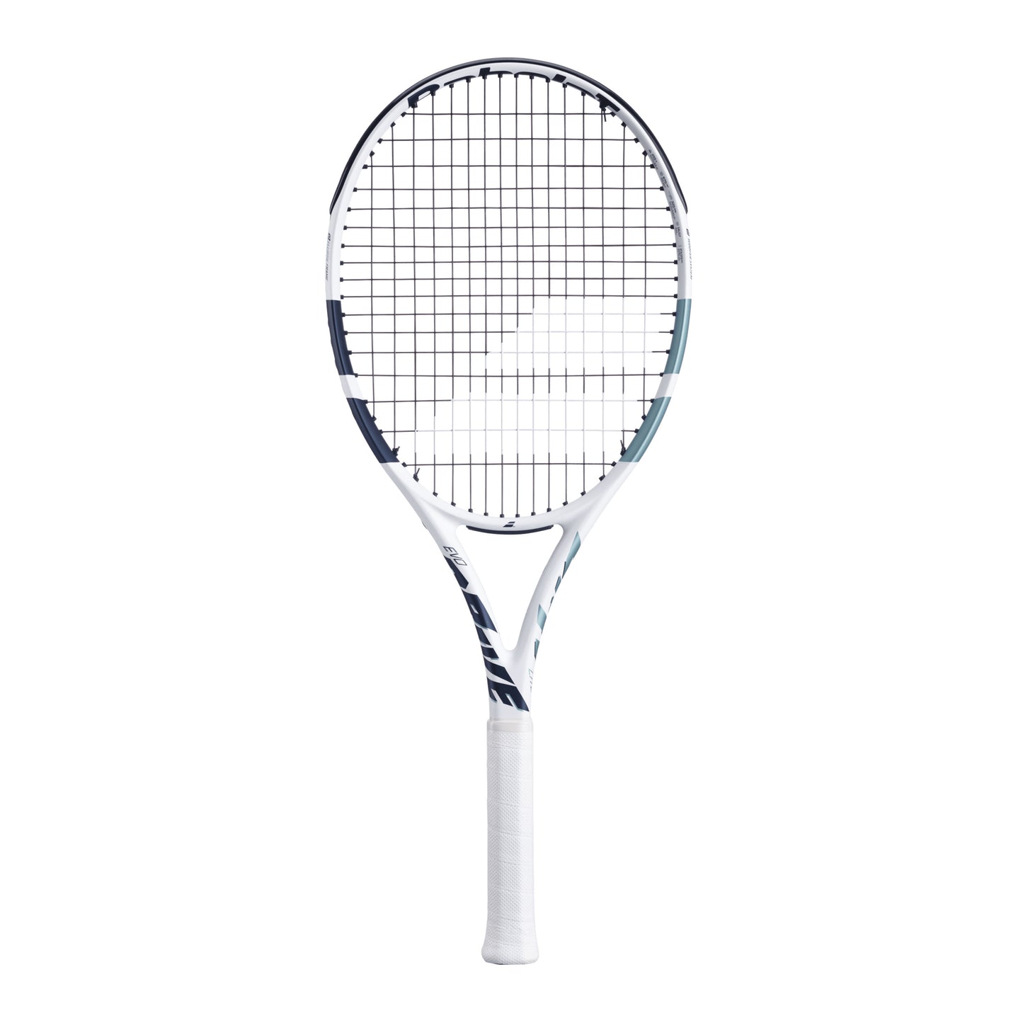 Babolat Evo Drive Lite Allroundschläger unbesaitet