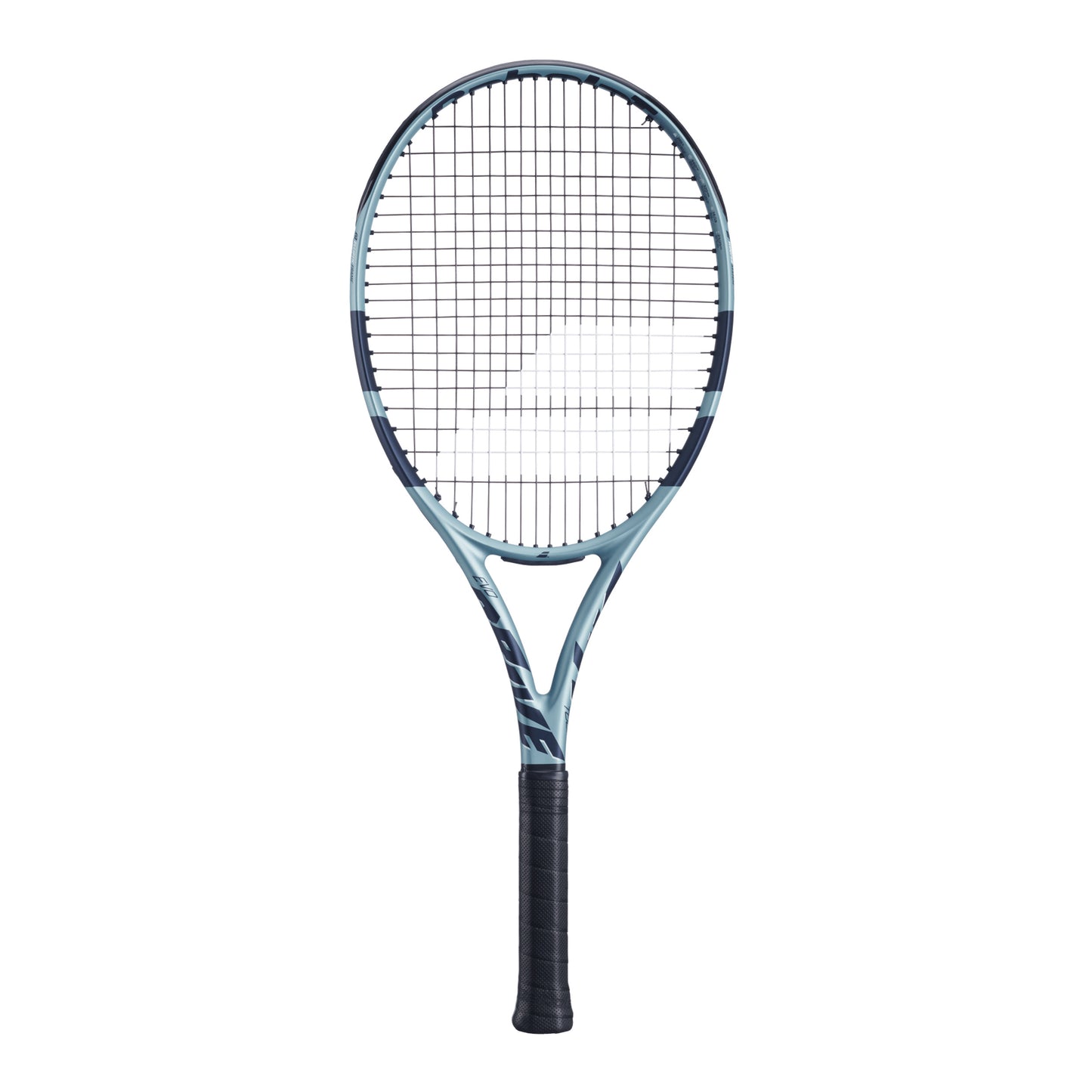 Babolat Evo Drive Tour Allroundschläger unbesaitet