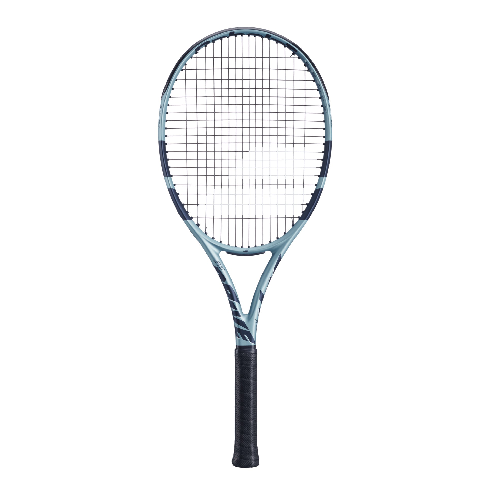 Babolat Evo Drive Tour Allroundschläger unbesaitet