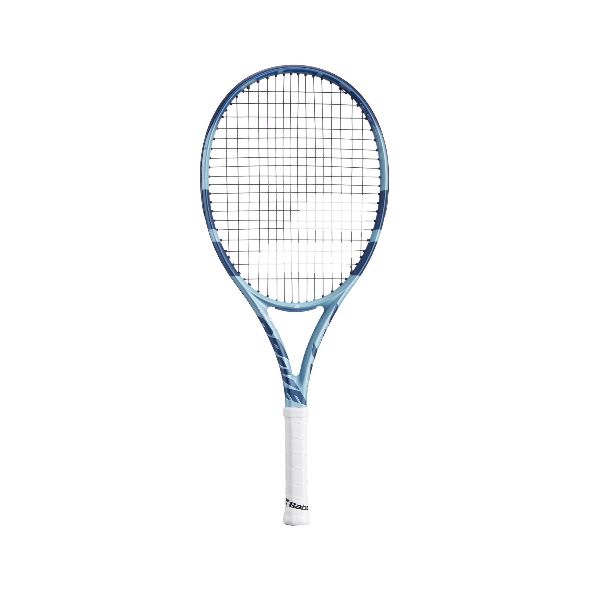 Babolat Pure Drive JR 26 Kinderschläger