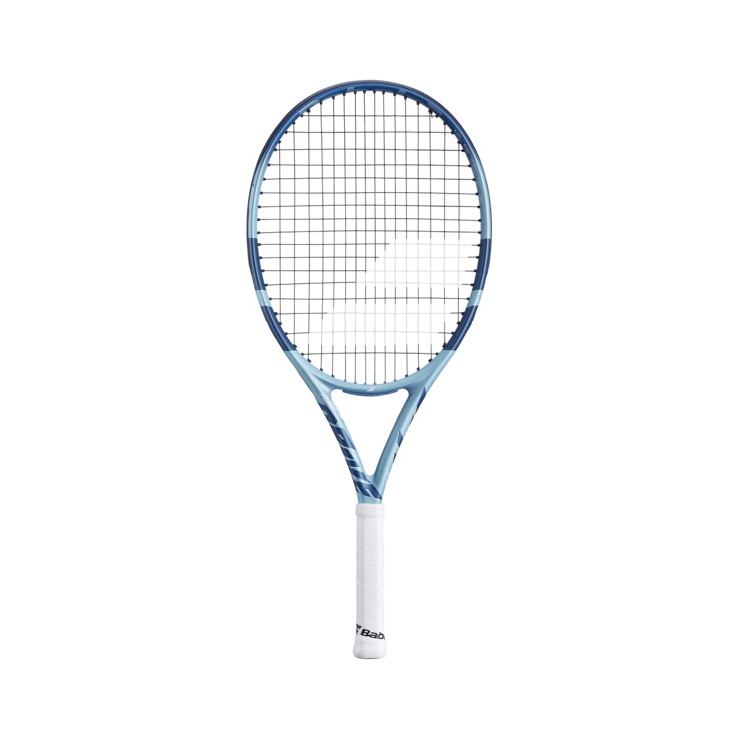 Babolat Pure Drive JR 25 Kinderschläger