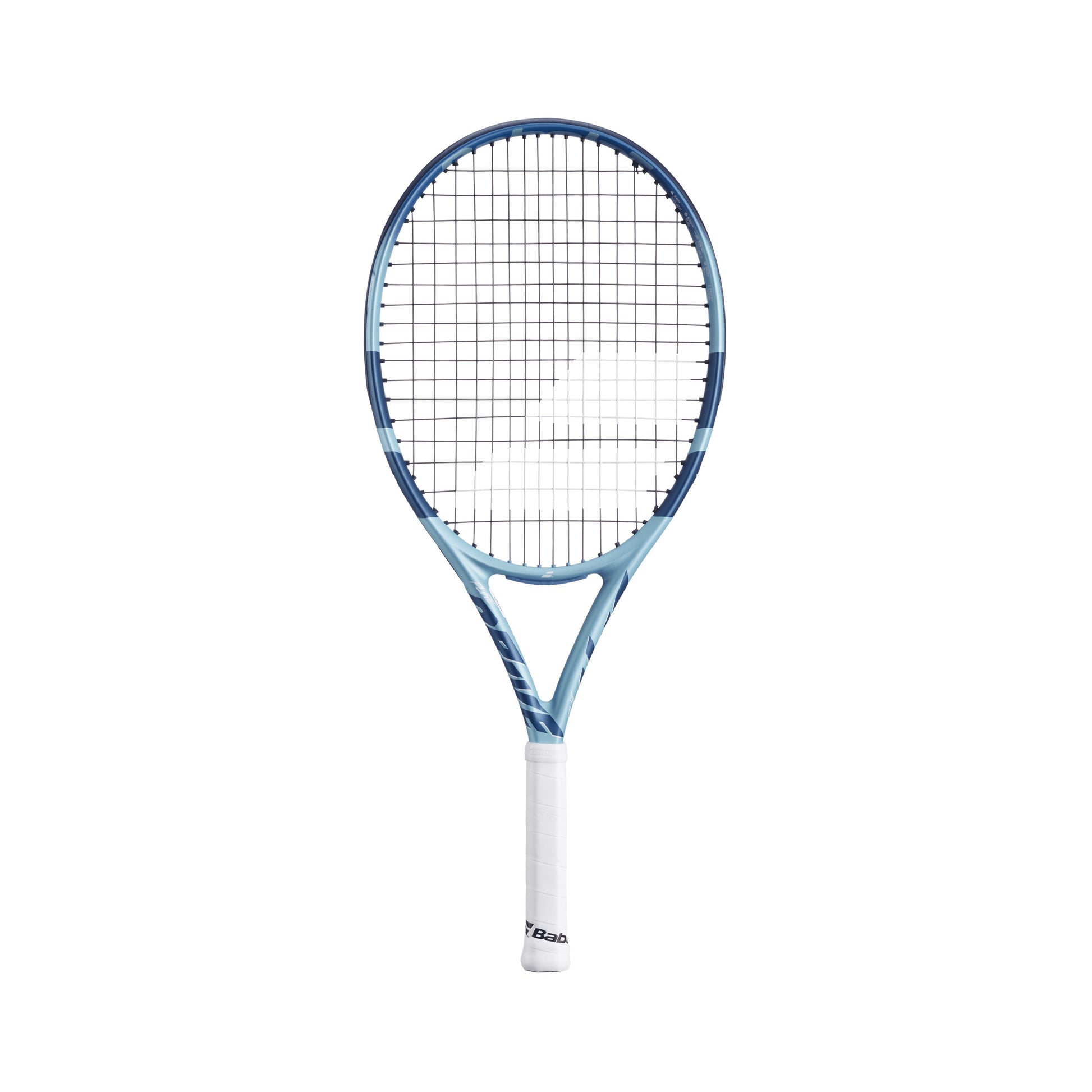 Babolat Pure Drive JR 25 Kinderschläger