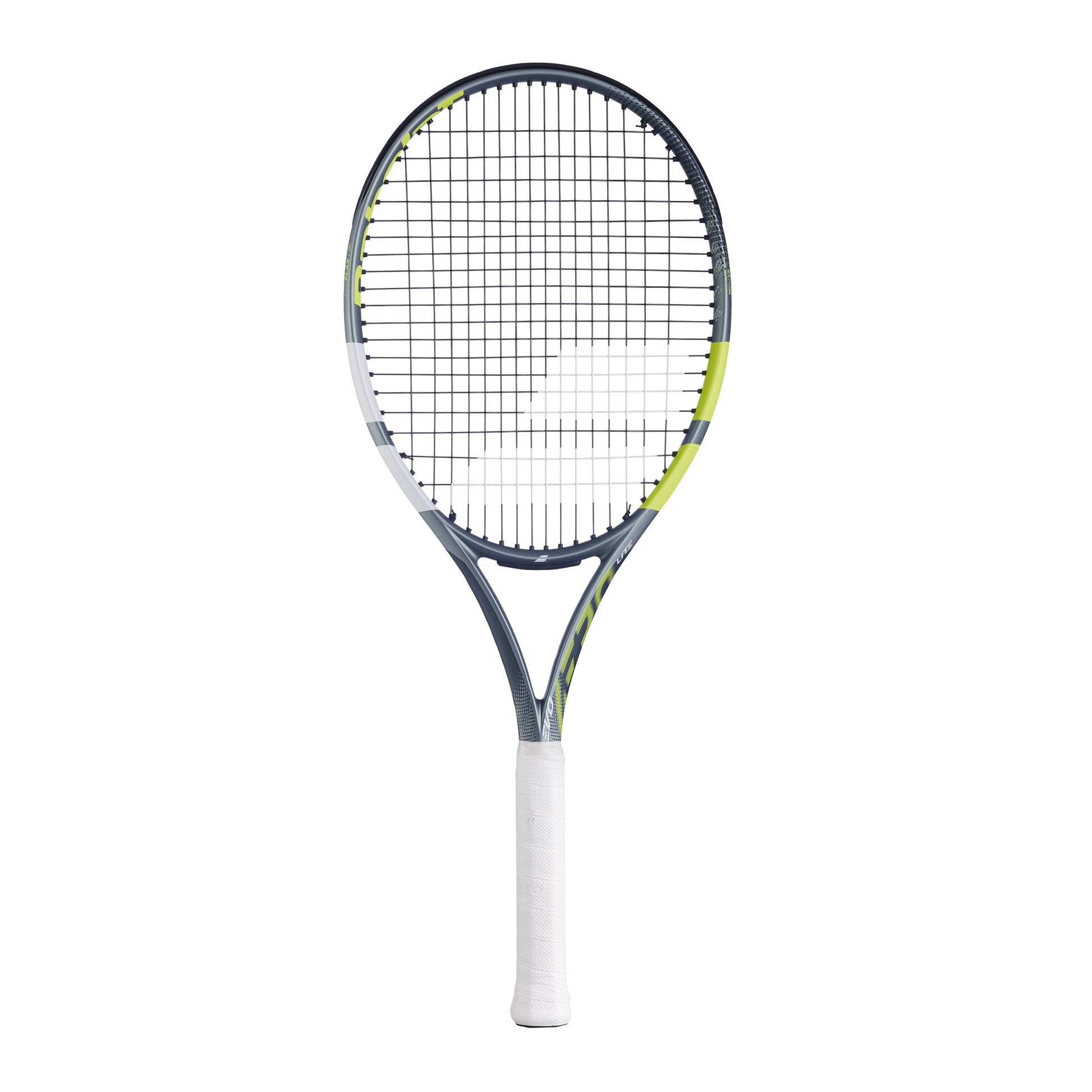 Babolat Evo Aero Lite Turnierschläger unbesaitet
