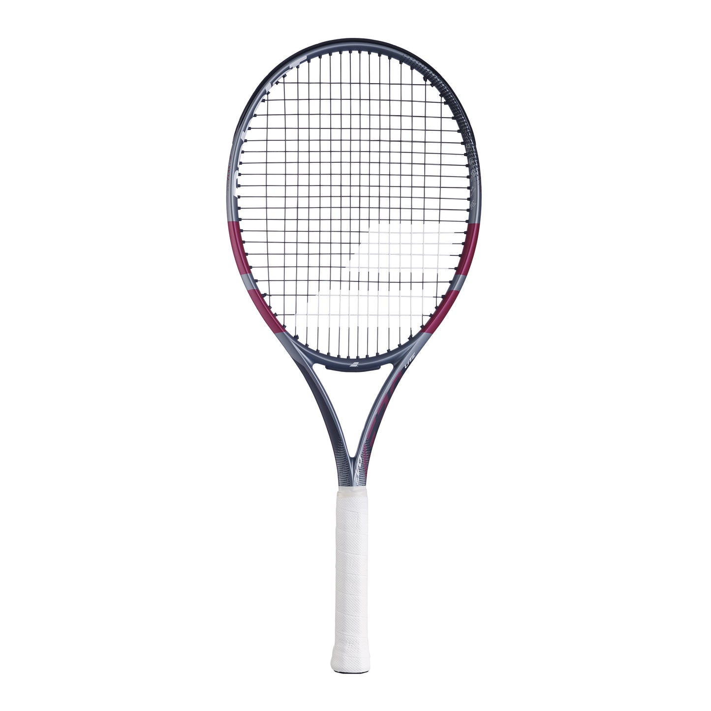 Babolat Evo Aero Lite Pink Turnierschläger unbesaitet