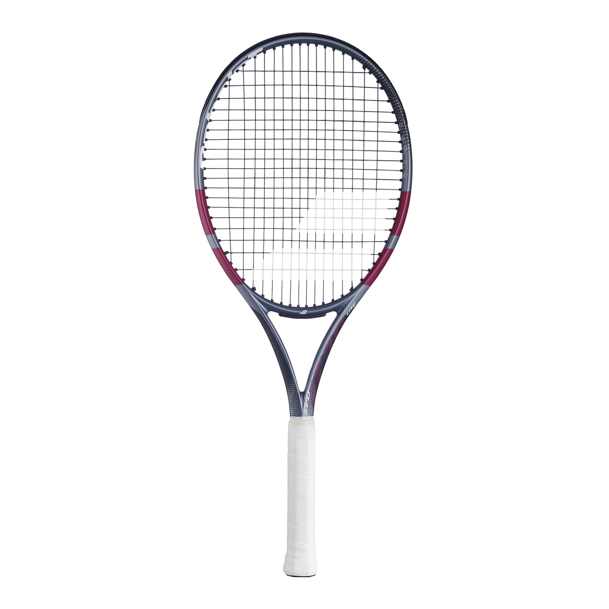 Babolat Evo Aero Lite Pink Turnierschläger unbesaitet