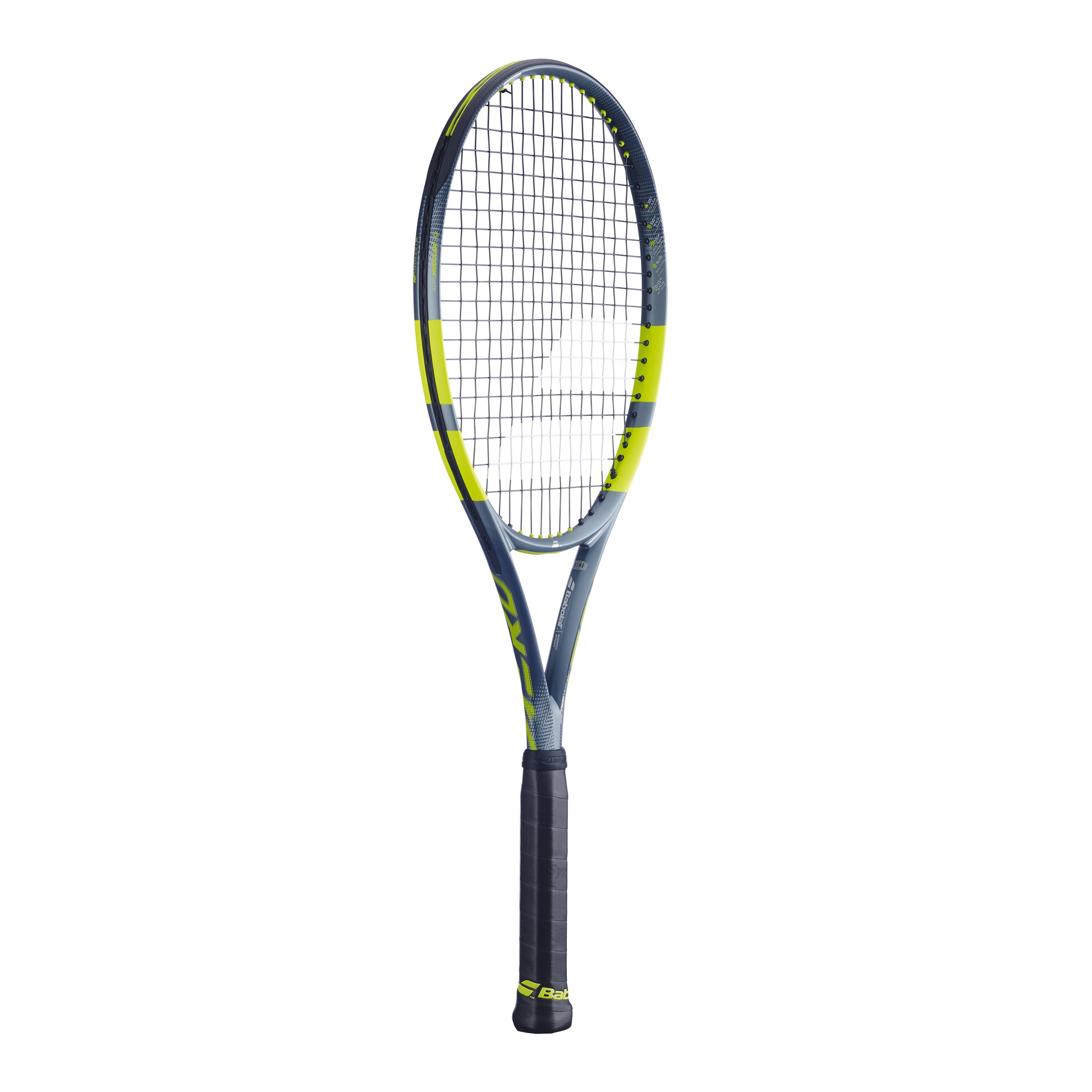 Pure Aero 98 Turnierschläger Testschläger | Tennis-Point