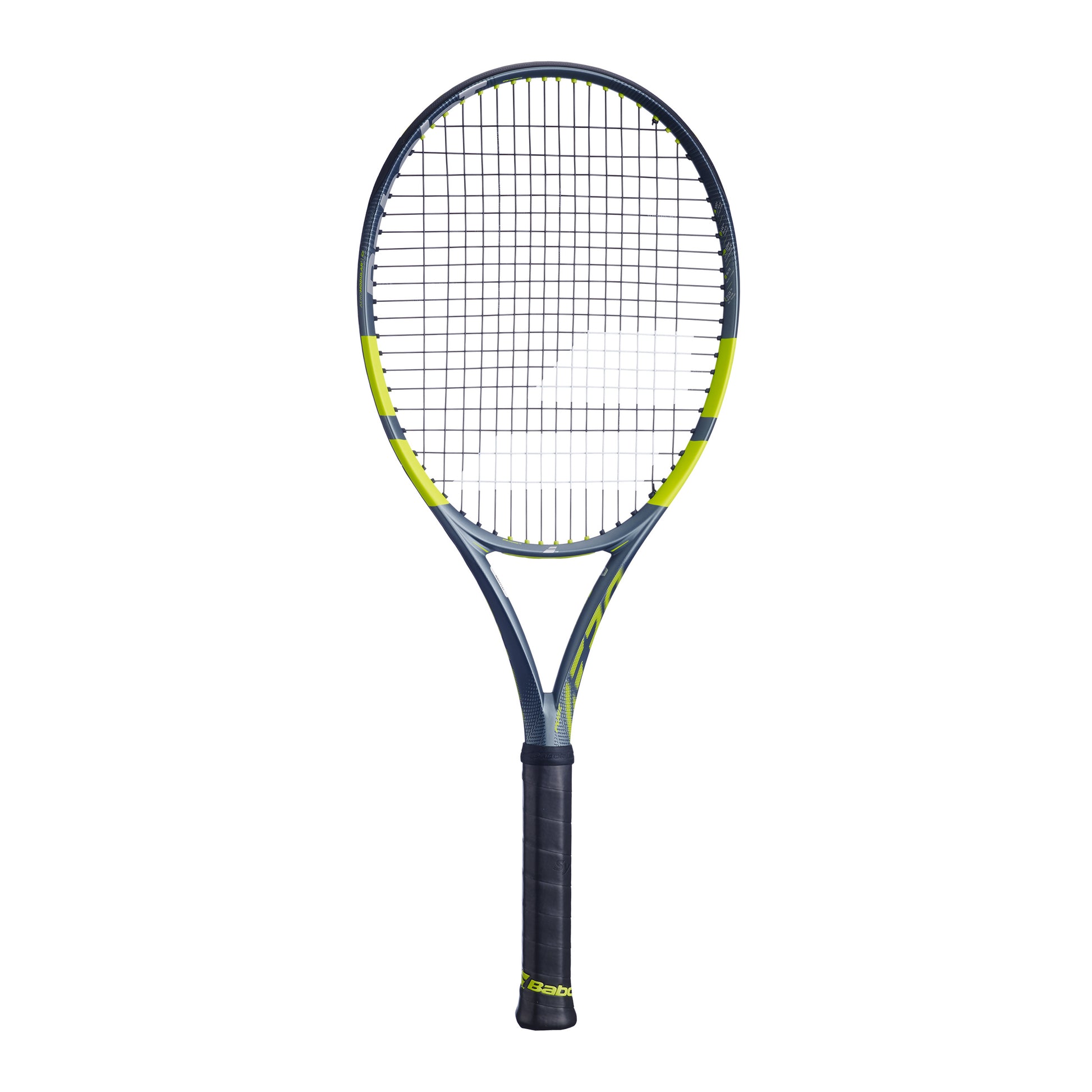 Babolat Pure Aero Turnierschläger unbesaitet