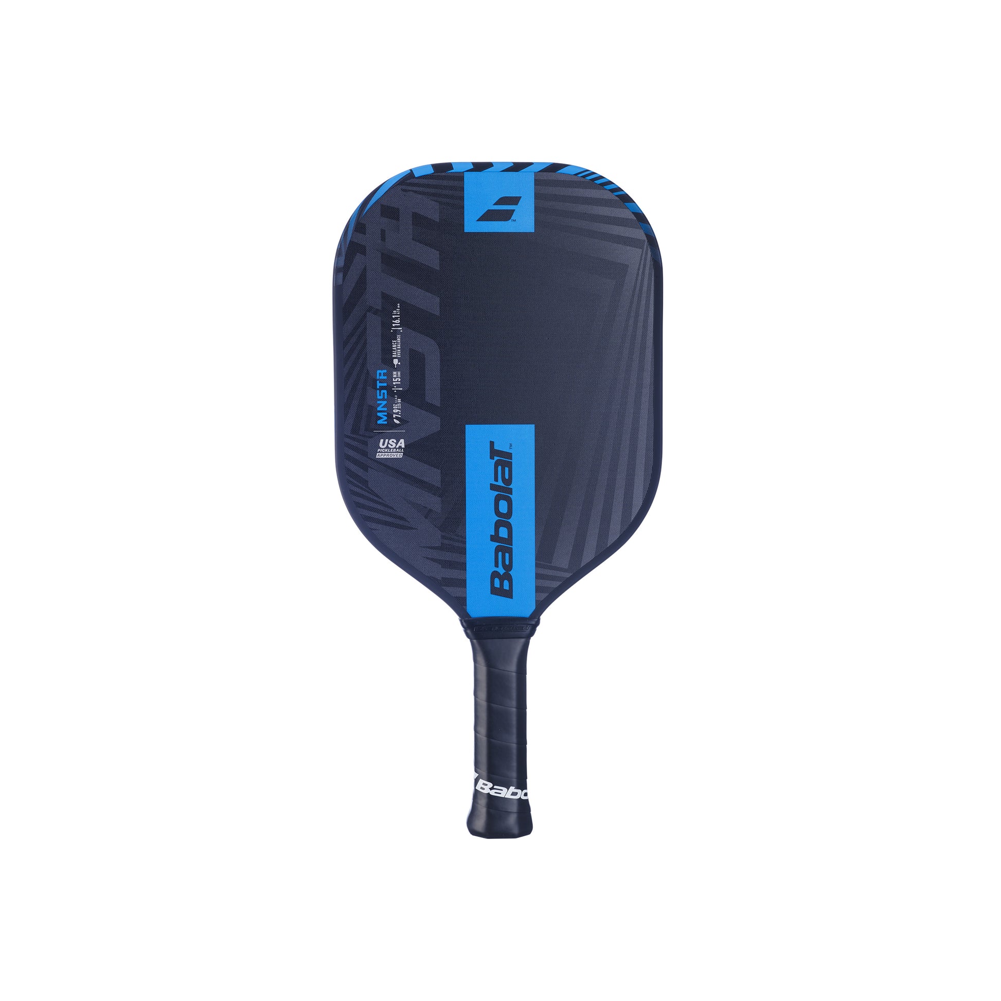Babolat Mnstr Pickleball Schläger