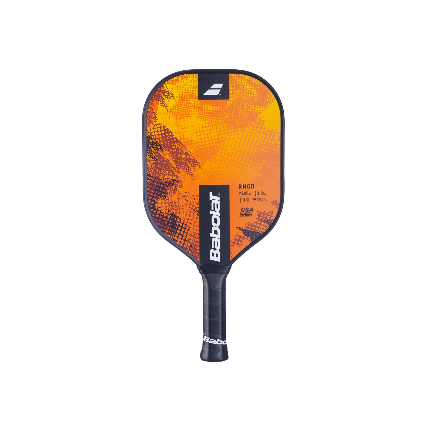 Babolat Rngd Pickleball Schläger