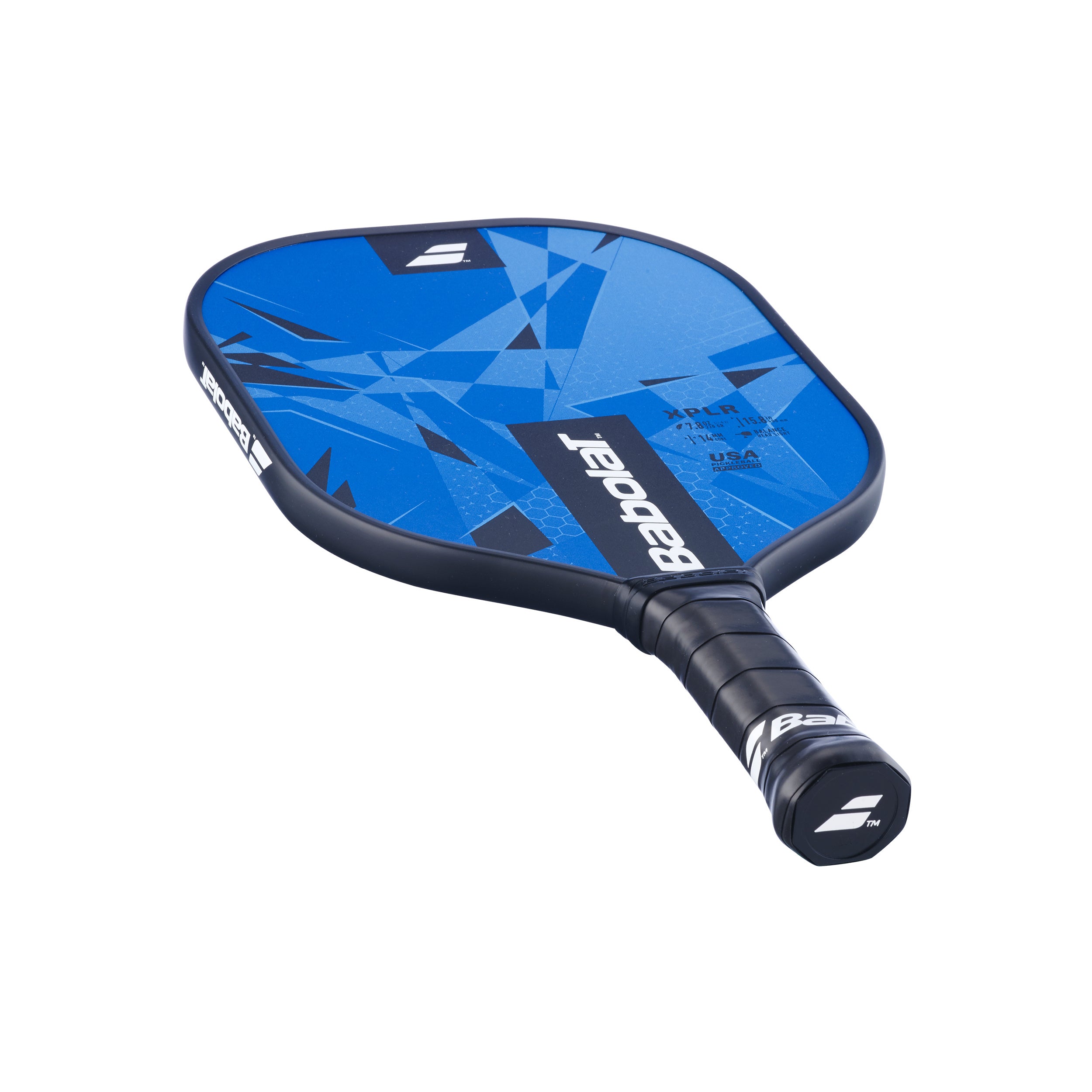 Xplr Pickleball Schläger | Tennis-Point