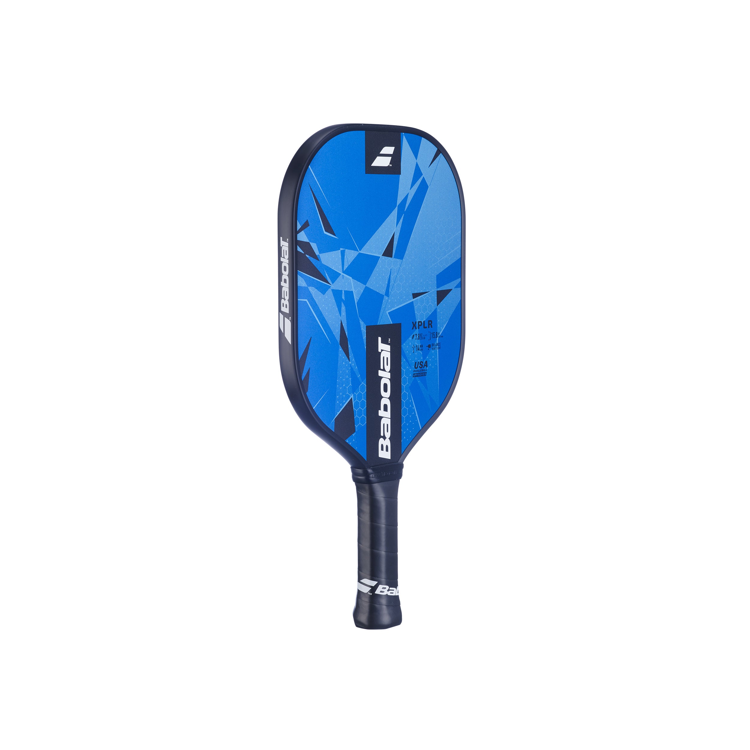 Xplr Pickleball Schläger | Tennis-Point