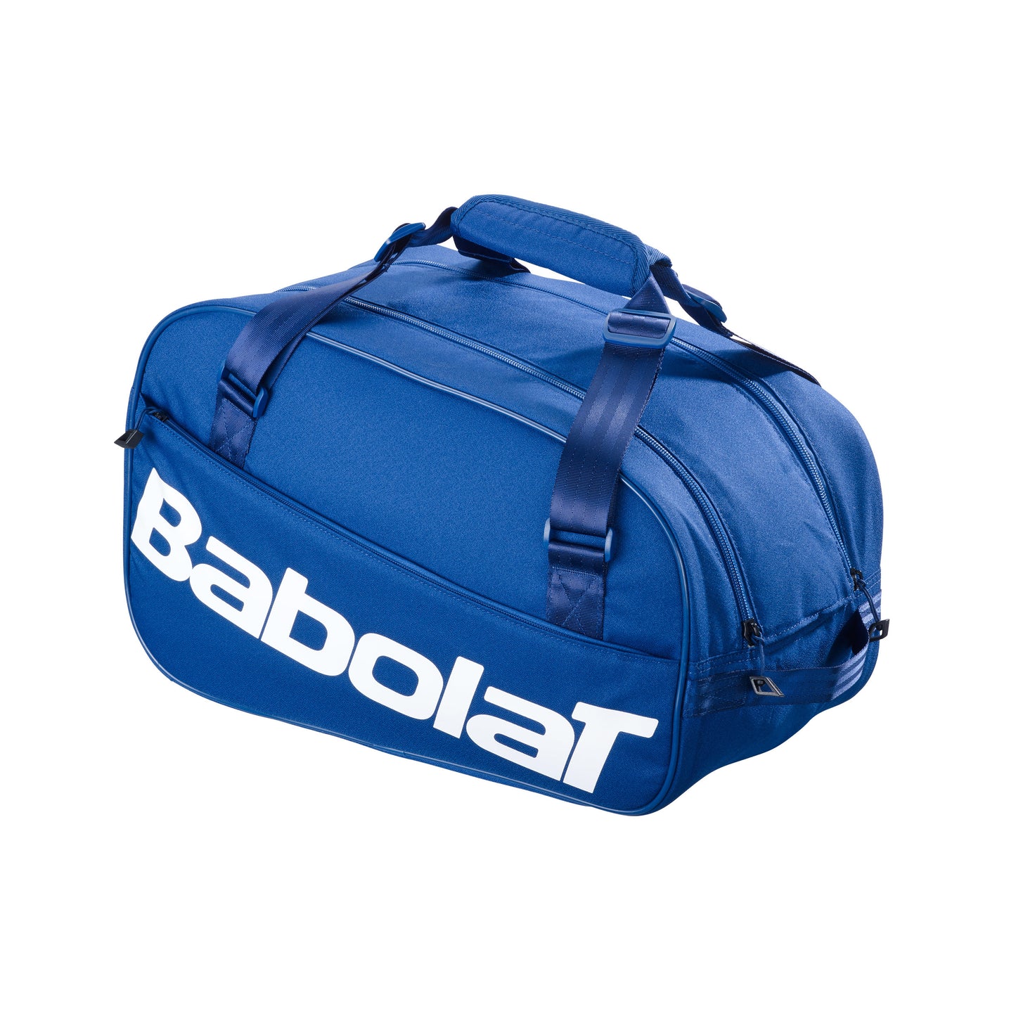 Babolat Court S 2025 Padelschlägertasche-Blau