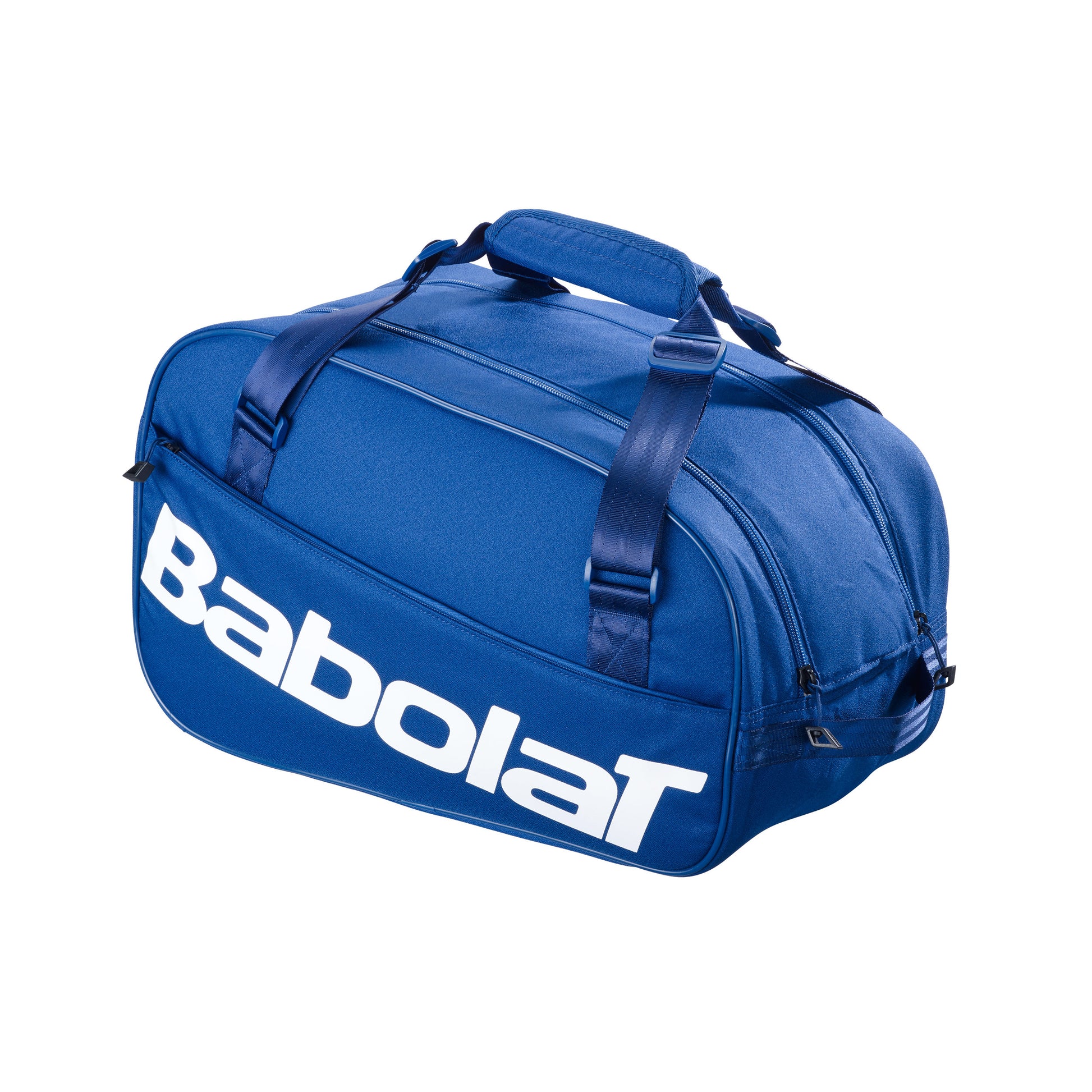 Babolat Court S 2025 Padelschlägertasche-Blau