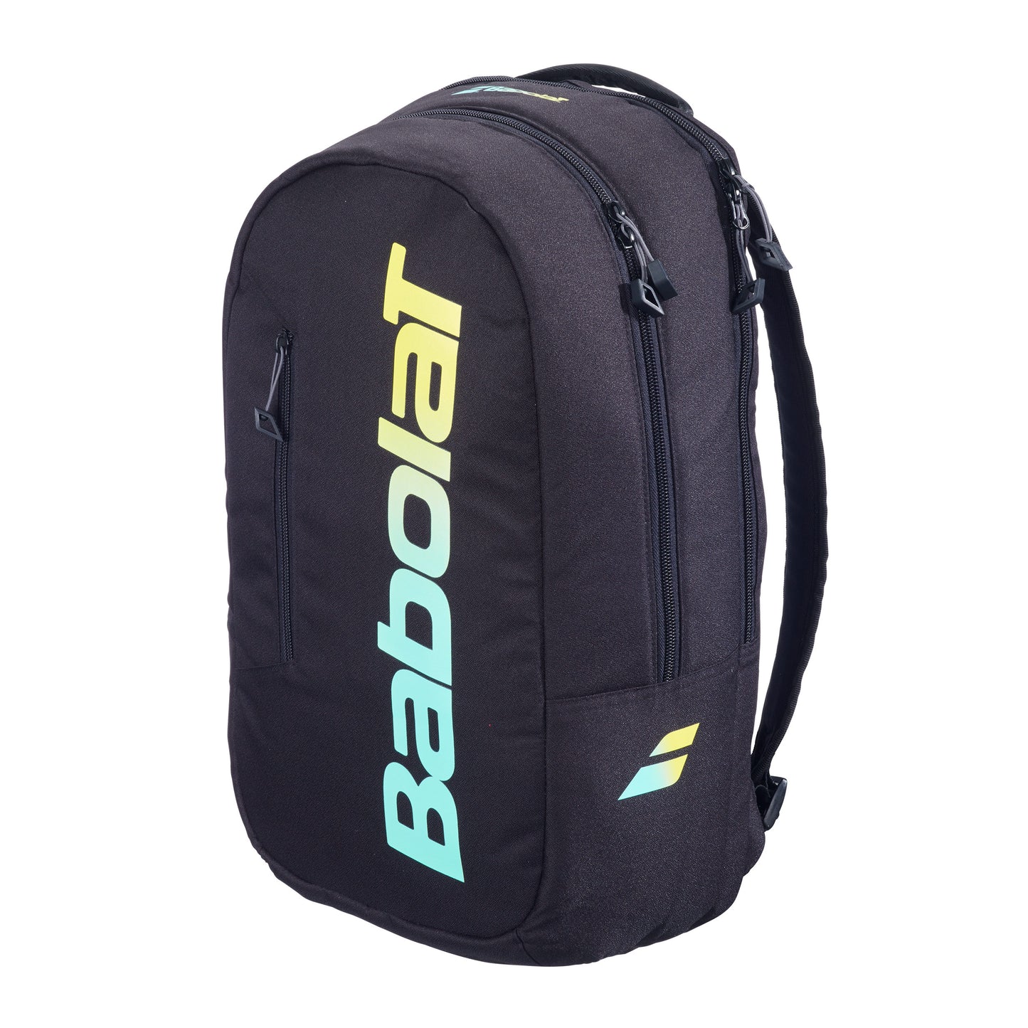 Babolat Court Lite Rucksack - mehrfarbig