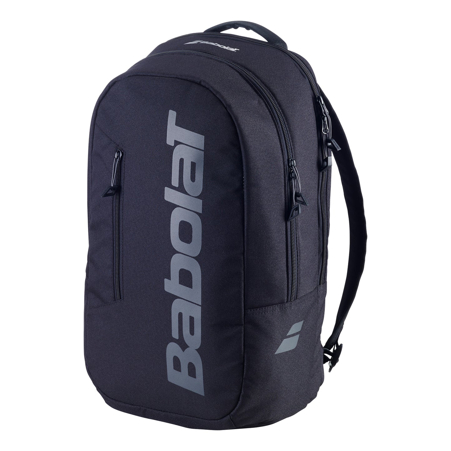 Babolat Court Lite 2025 Rucksack-Schwarz