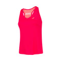 Play Tank-Top Mädchen - pink, rosa