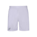 Play Shorts Herren - weiß,