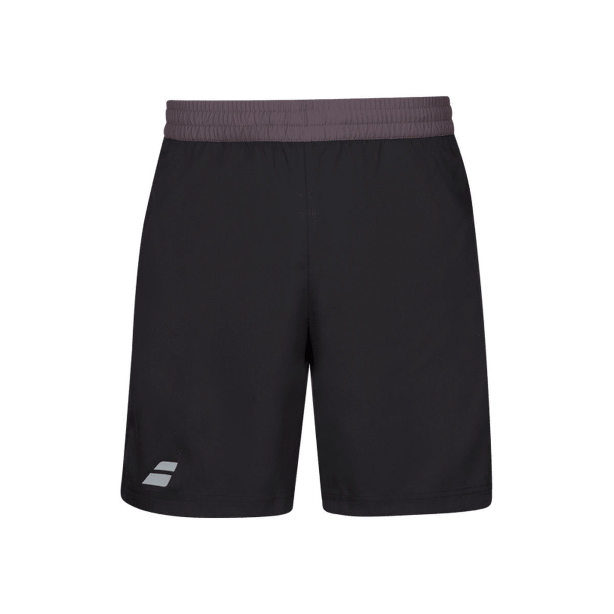 Babolat Play Shorts Jungen - schwarz,