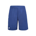 Play Shorts Jungen - blau,