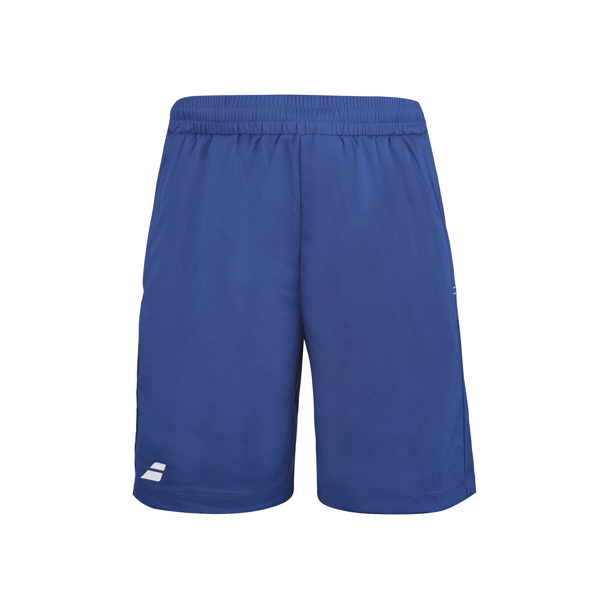 Babolat Play Shorts Jungen - blau,