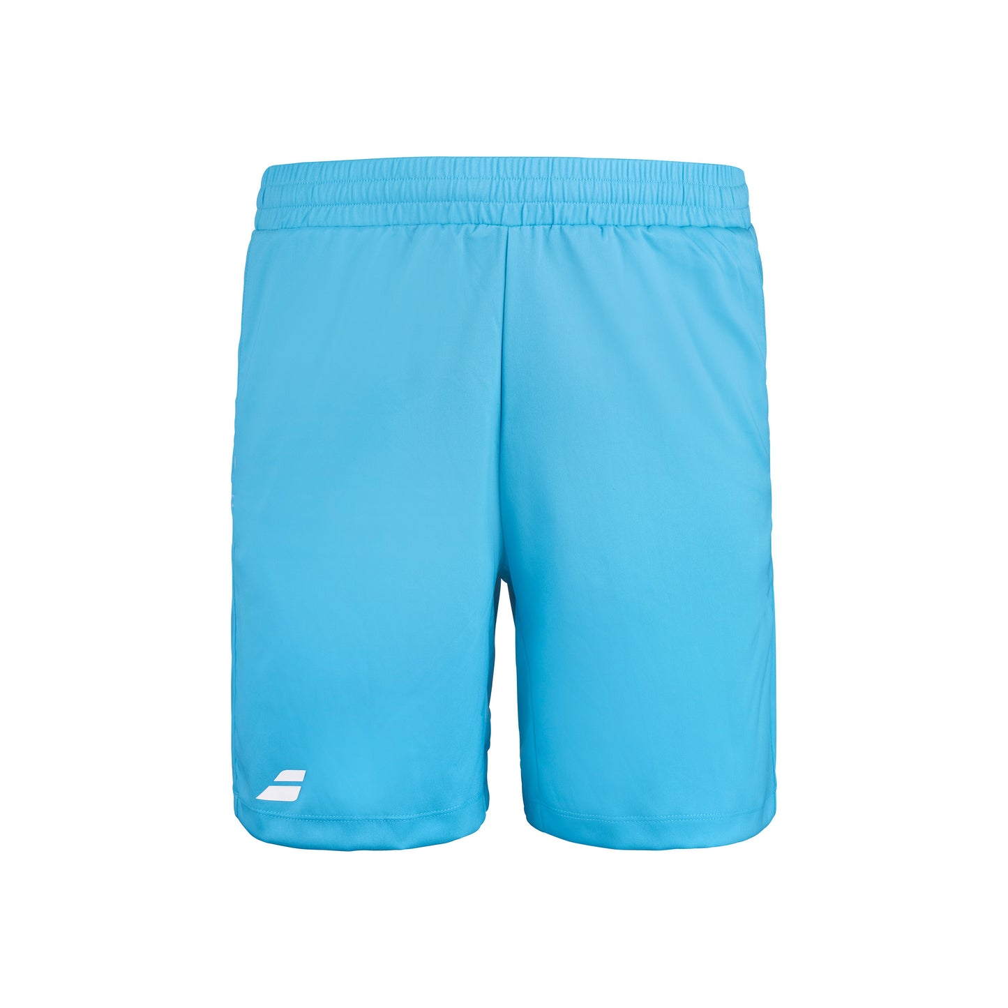 Babolat Play Shorts Herren-Türkis