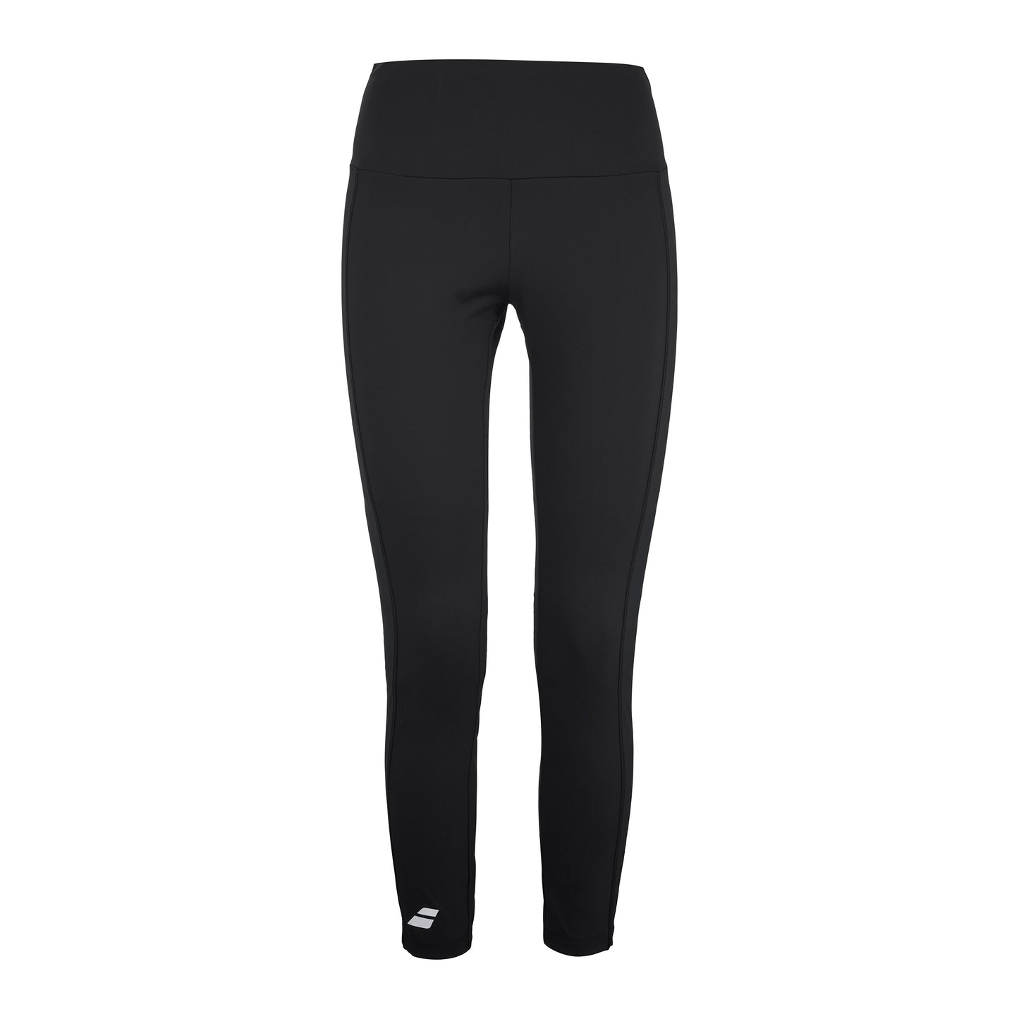 Babolat Exercise 7/8 Tight Damen-Schwarz