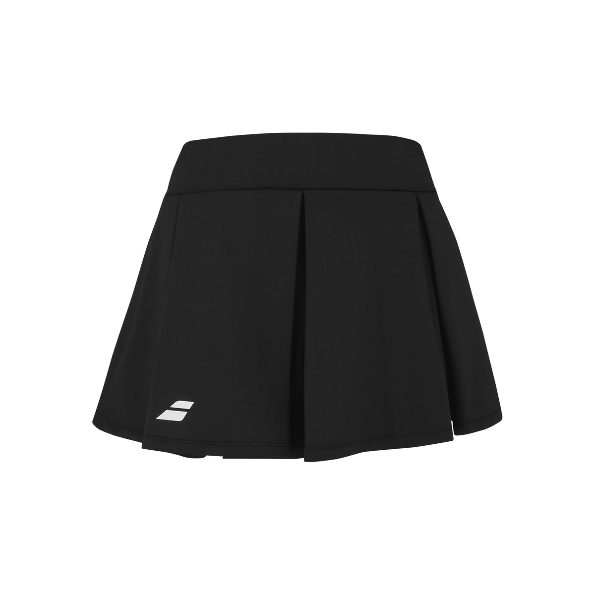 Babolat Padel Rock Damen-Schwarz