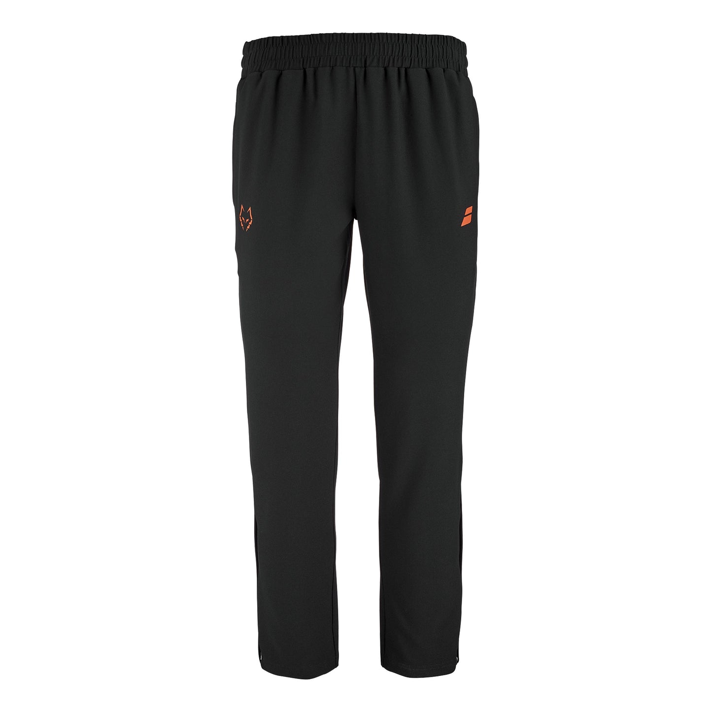 Babolat J. Lebron Trainingshose Herren-schwarz