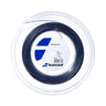 RPM Blast Saitenrolle 100m-Schwarz