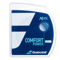 Xcel Saitenset 12m-Blau