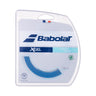 Xcel Saitenset 12m-Blau