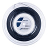 Synthetic Gut Saitenrolle 200m-Schwarz