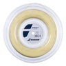 Synthetic Gut Force Saitenrolle 200m-Nude