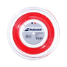 RPM Blast Rough Saitenrolle 200m-Rot