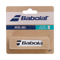 Xcel Gel 1er Pack-Weiß