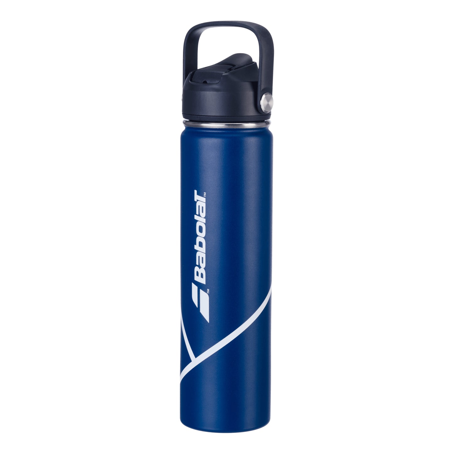Babolat Trinkflasche-Blau