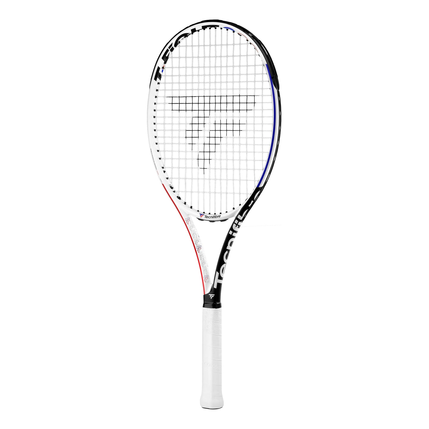 Tecnifibre T-Fight 300 RS Turnierschläger unbesaitet