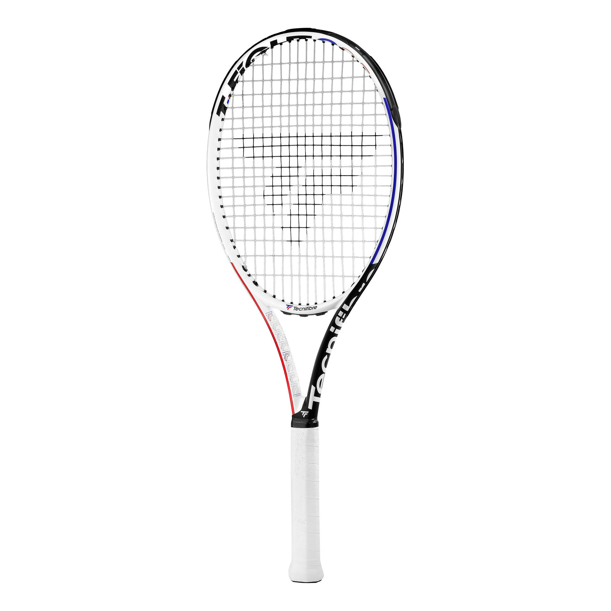 Tecnifibre T-Fight 295 RSL Allroundschläger unbesaitet