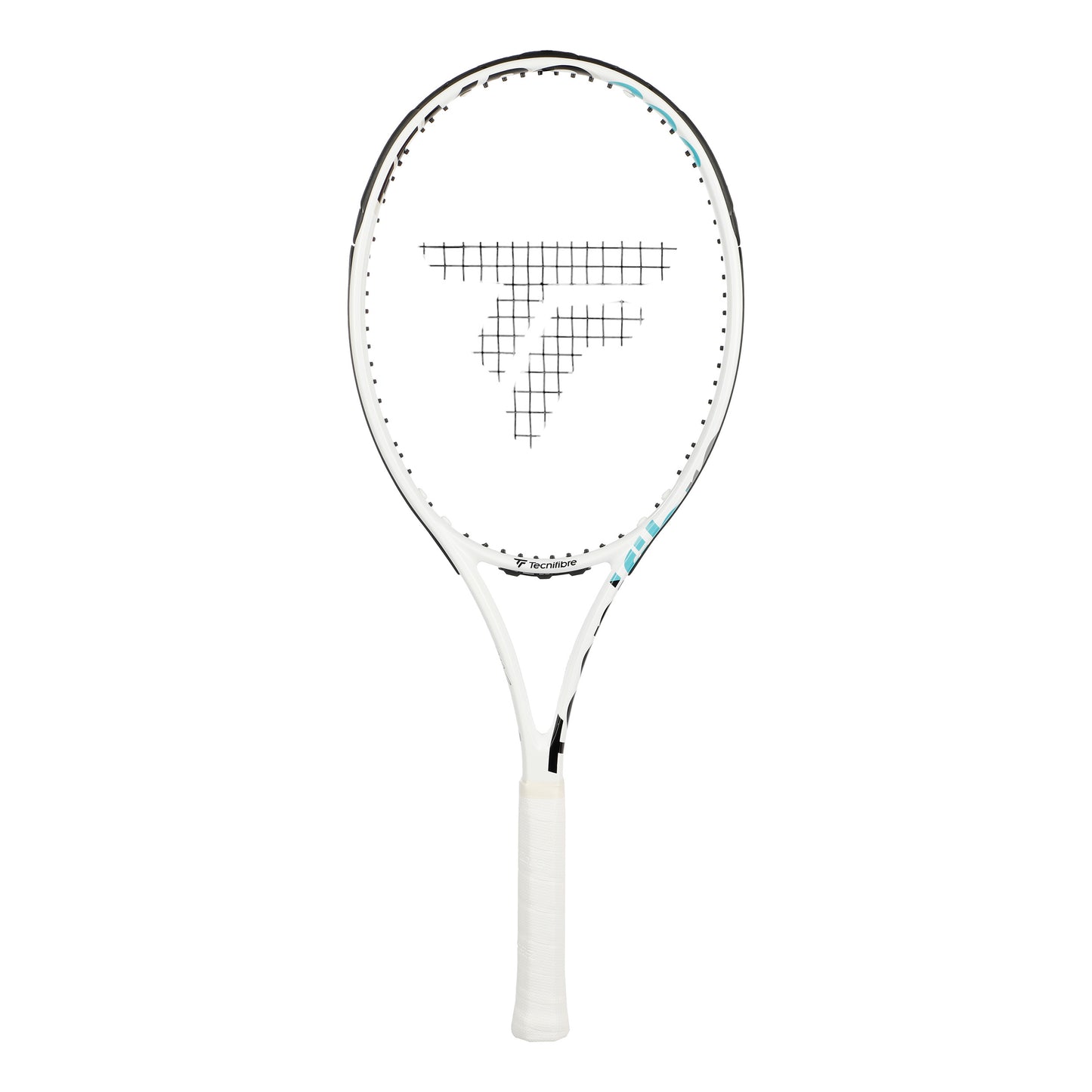 Tecnifibre TEMPO 298 IGA Turnierschläger gebraucht (besaitet)