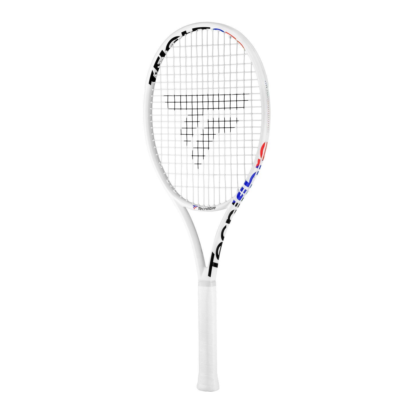 Tecnifibre T-Fight 270 ISO Turnierschläger unbesaitet