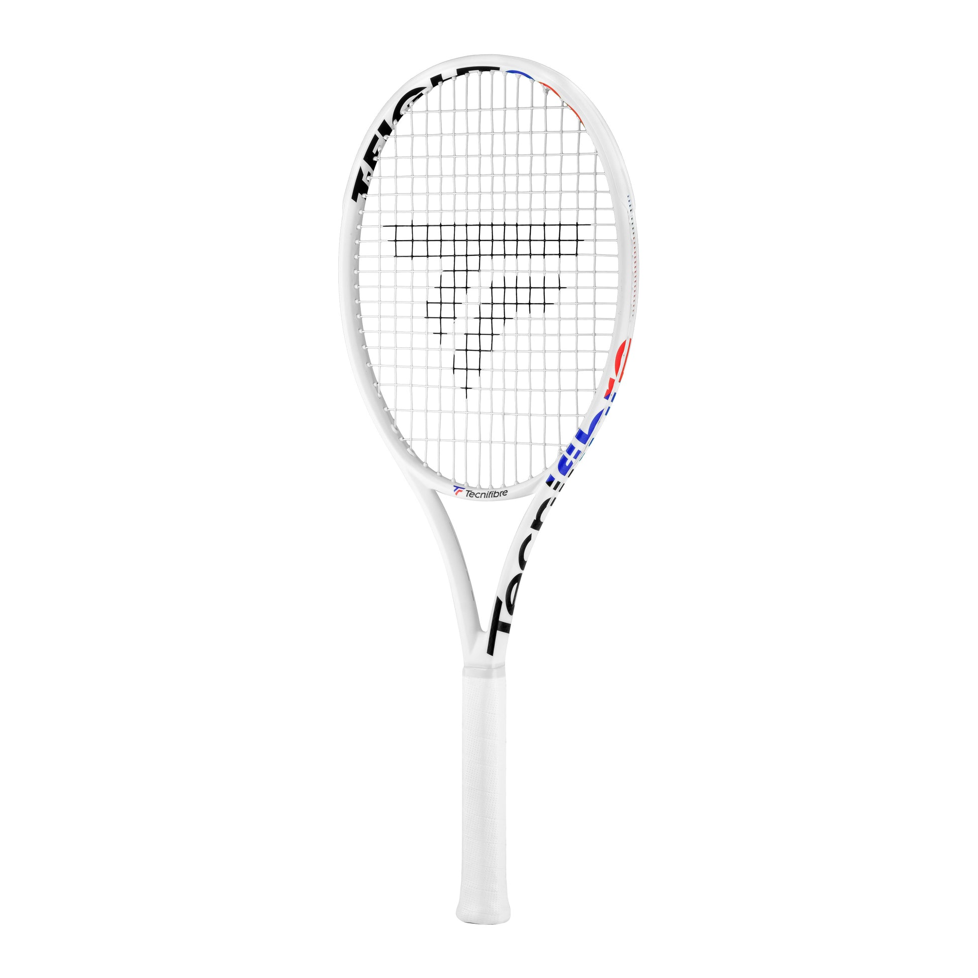 Tecnifibre T-Fight 280 ISO Turnierschläger