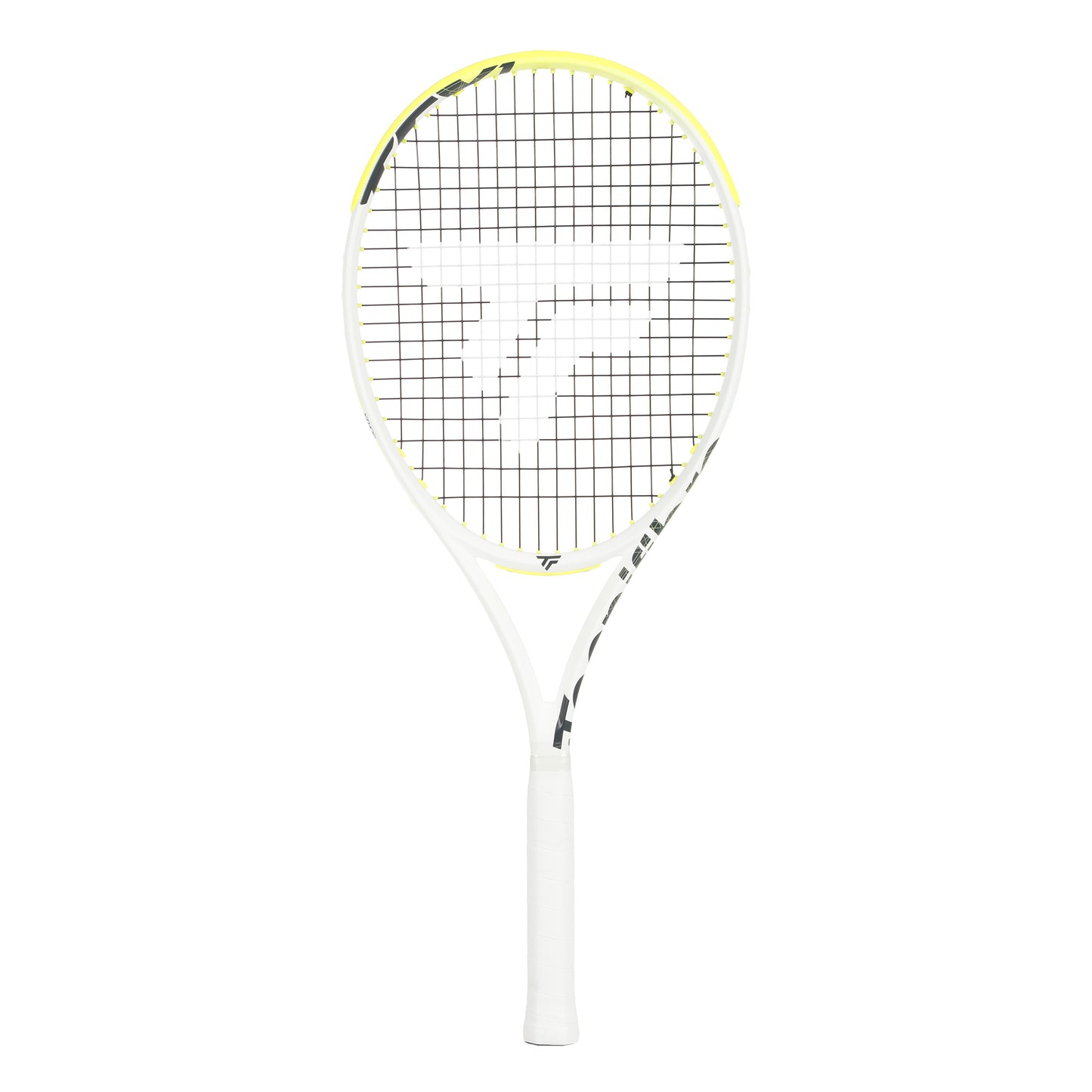 Tecnifibre TF-X1 275 V2 Komfortschläger