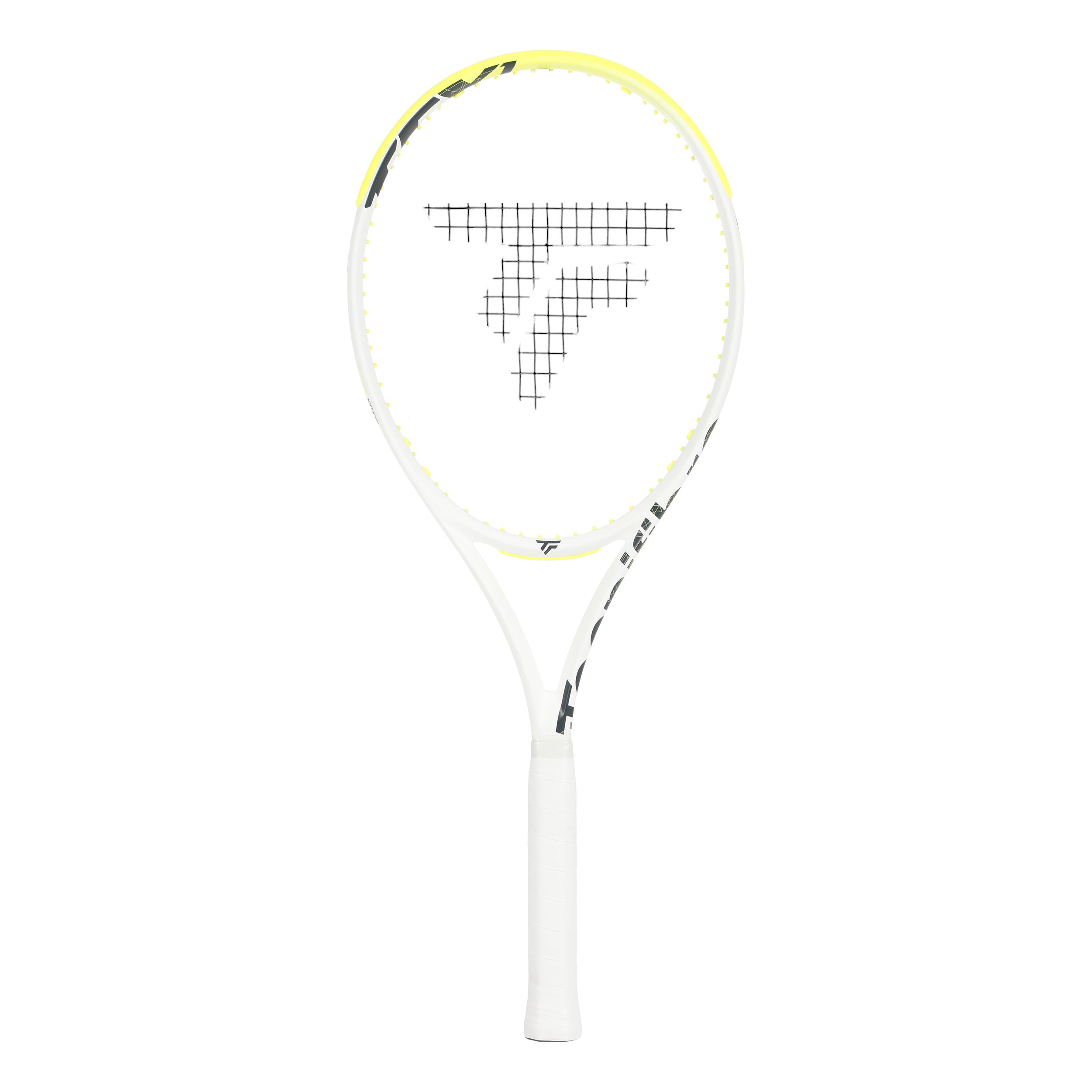 TF-X1 305 V2 Turnierschläger | Tennis-Point