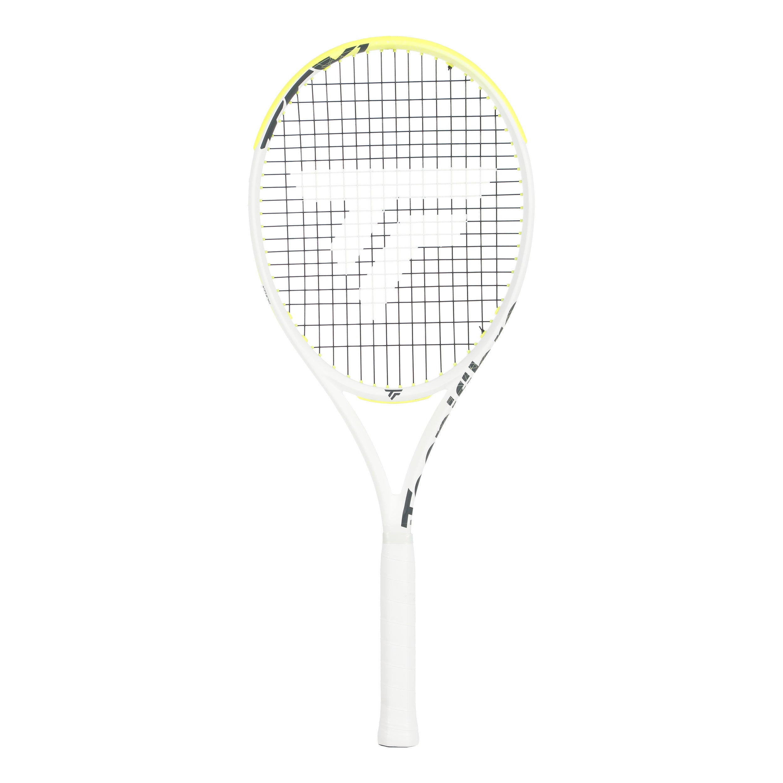 Tecnifibre TF-X1 285 V2 Turnierschläger gebraucht (besaitet)