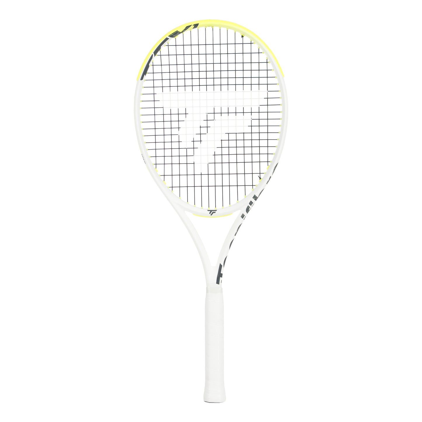 Tecnifibre TF-X1 285 V2 Turnierschläger gebraucht (besaitet)