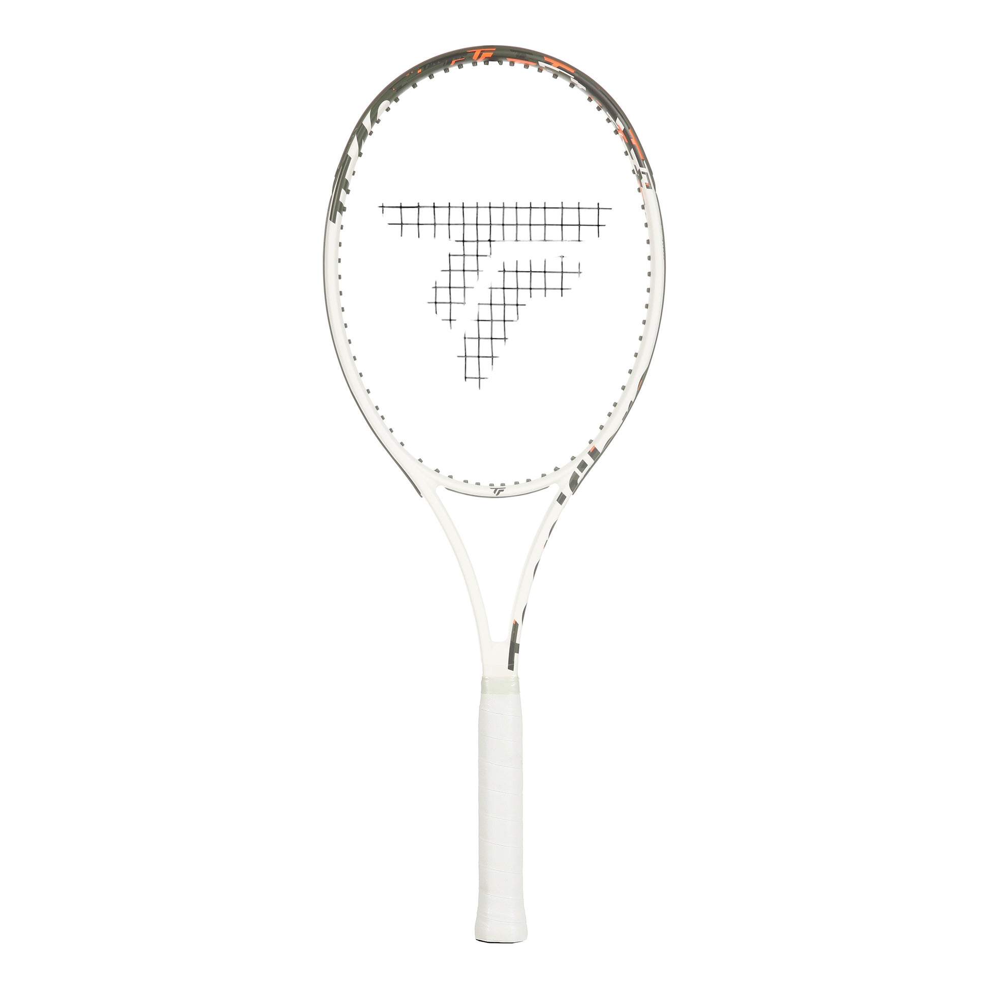 Tecnifibre TF-40 315 V 3 (16x19) Turnierschläger